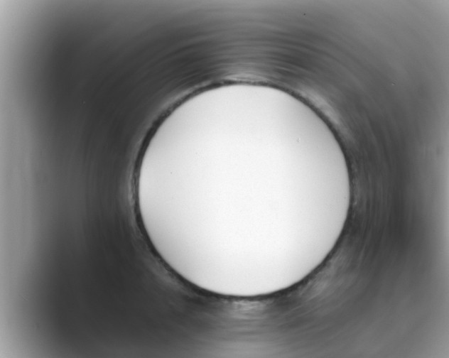 X0000089890848200707051227