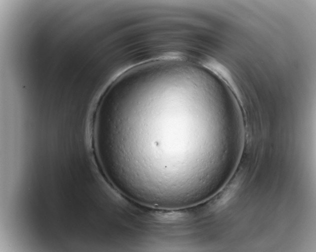 X0000089890851200707051227