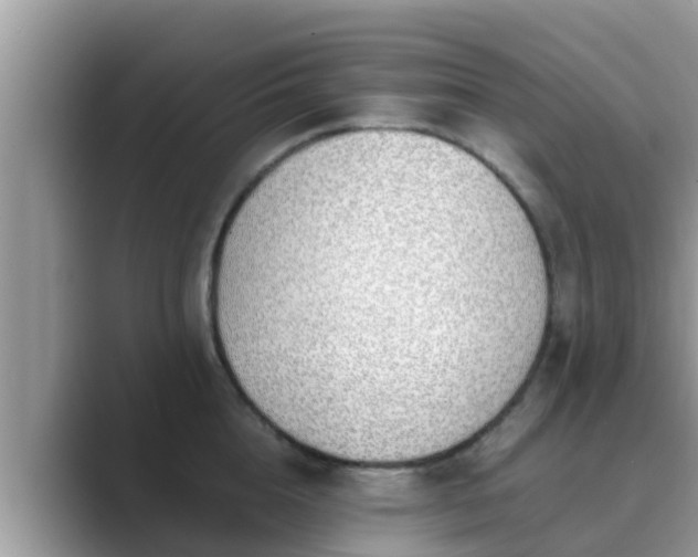 X0000089890856200707051227