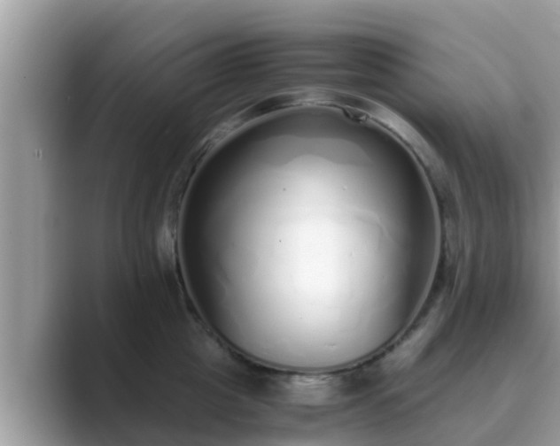 X0000089890857200707051227