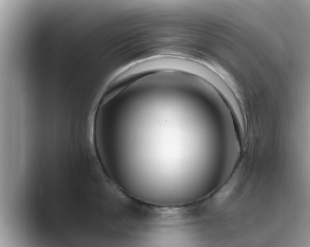 X0000089890862200707051227