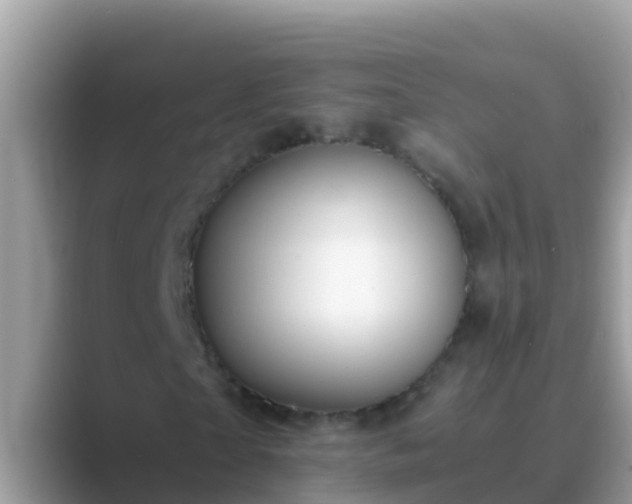 X0000089890865200707051226