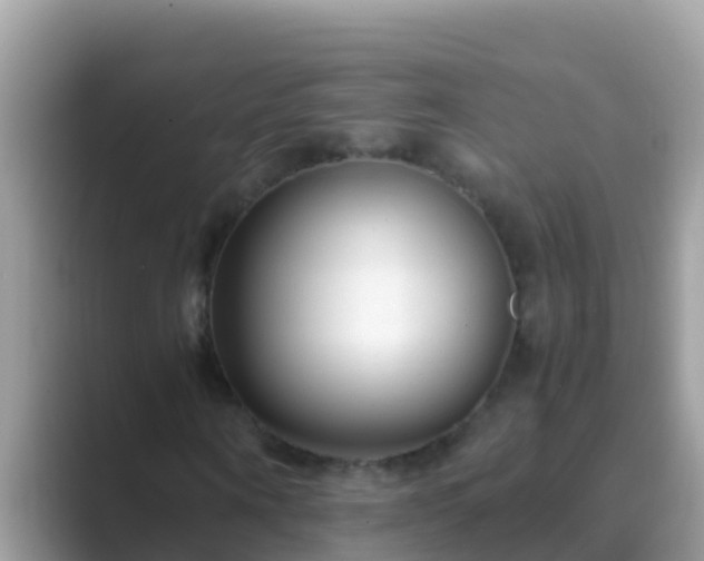 X0000089890866200707051226