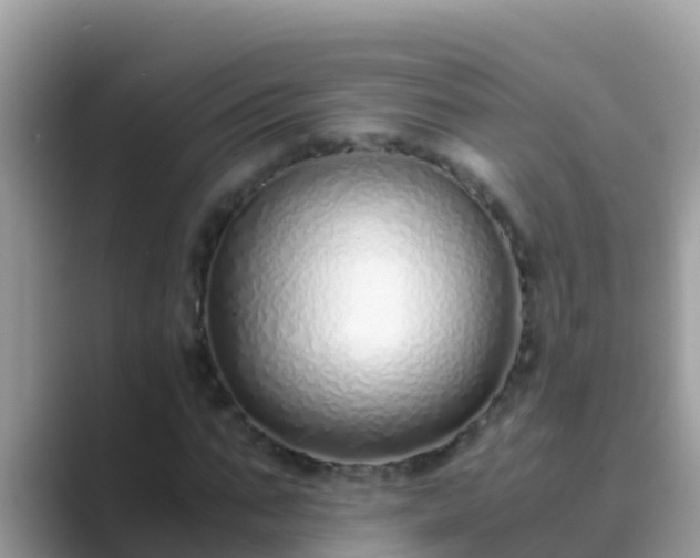 X0000089890871200707051226