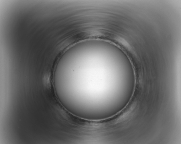 X0000089890873200707051226