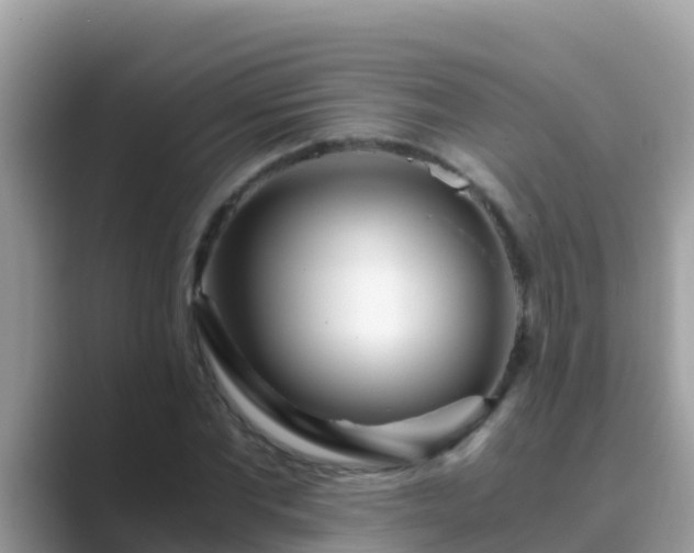 X0000089890877200707051226