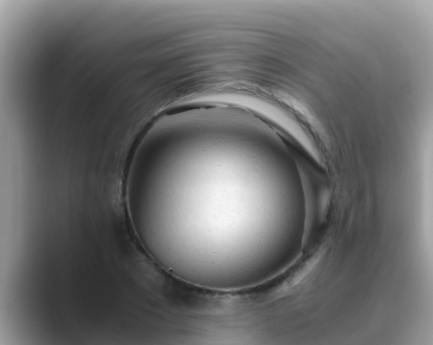 X0000089890881200707051226