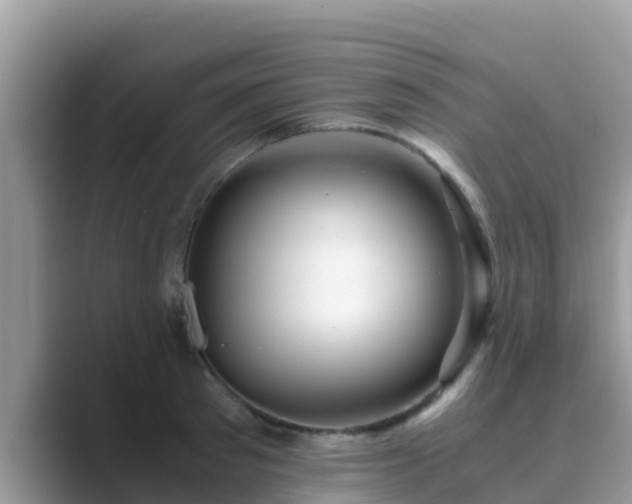 X0000089890897200707051226