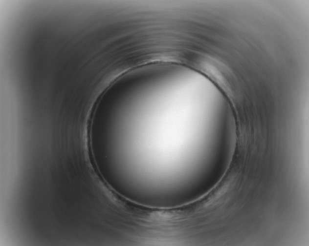 X0000089890898200707051226