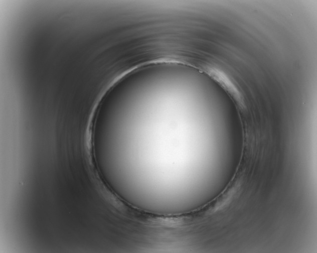 X0000089890900200707051226