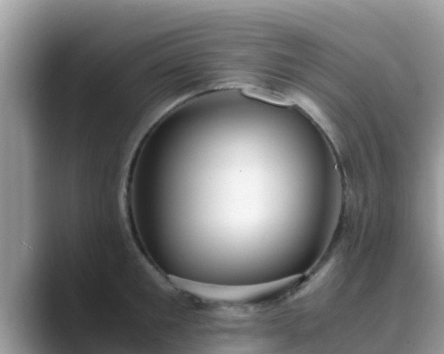 X0000089890901200707051226