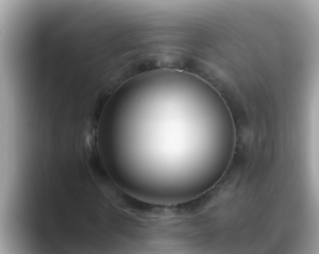 X0000089890914200707051225