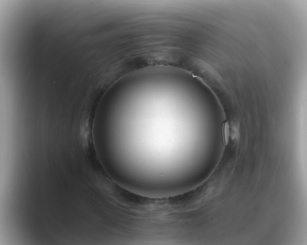 X0000089890915200707051225