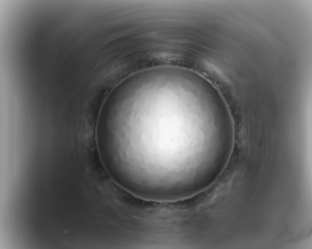 X0000089890917200707051225