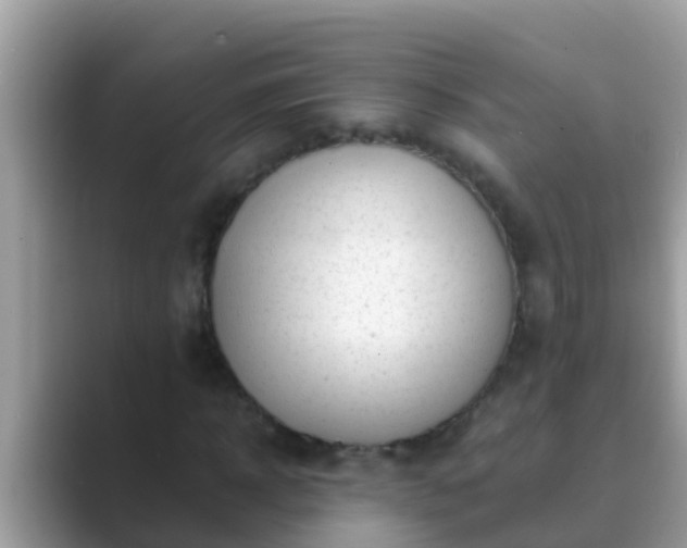 X0000089890918200707051225