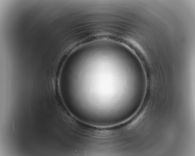 X0000089890921200707051225