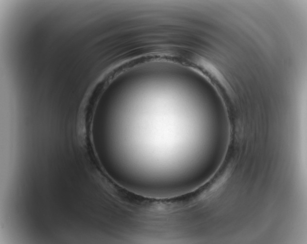 X0000089890923200707051225