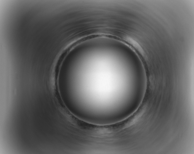 X0000089890931200707051225