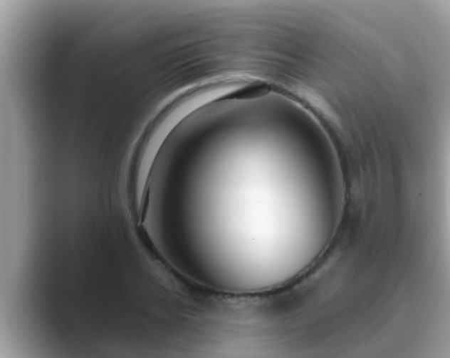 X0000089890934200707051226