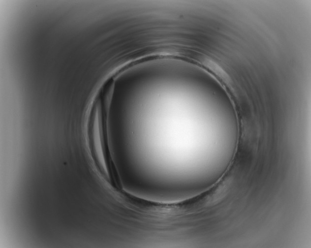 X0000089890939200707051226