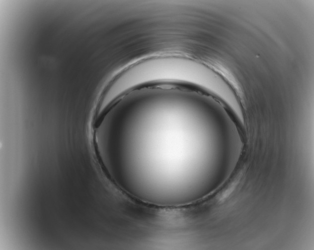 X0000089890944200707051226