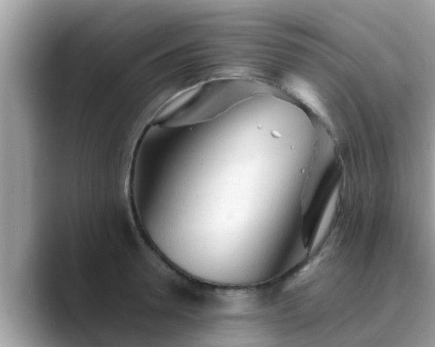 X0000089890946200707051226