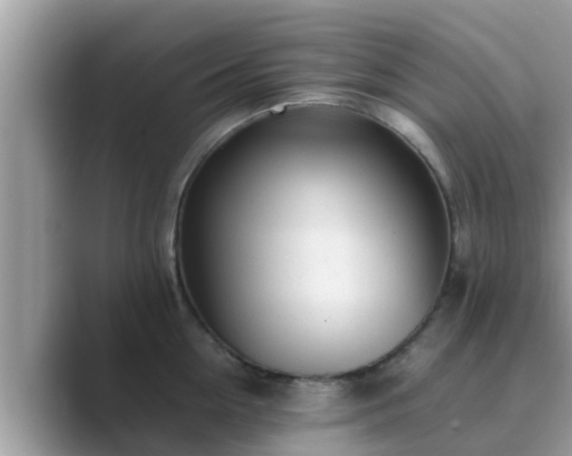 X0000089890954200707051226