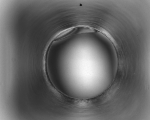 X0000089890955200707051226