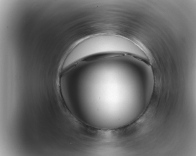 X0000089890956200707051226