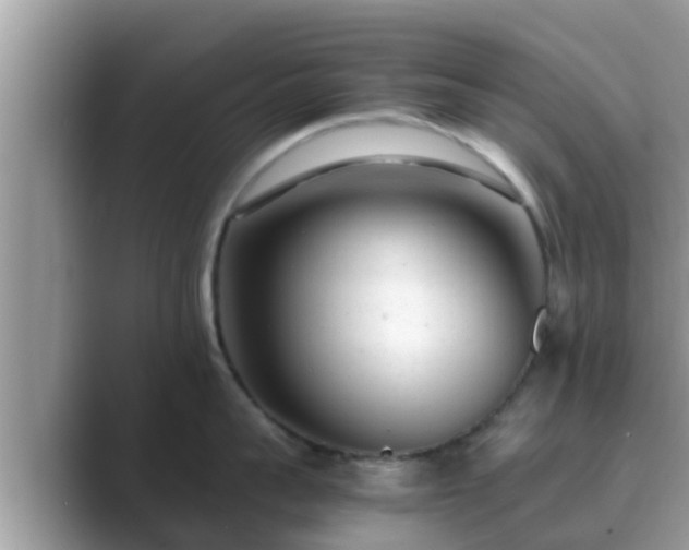 X0000089890959200707051226