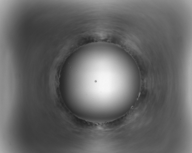 X0000089890961200707051225