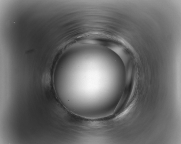 X0000089890969200707051225