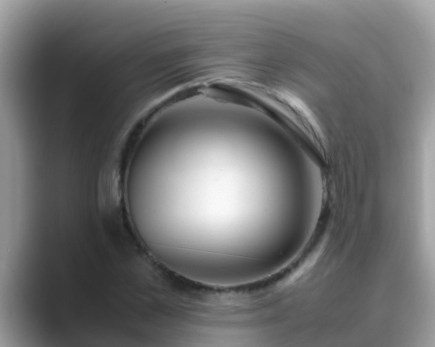 X0000089890973200707051225