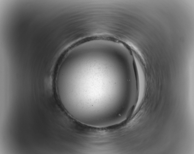 X0000089890975200707051225