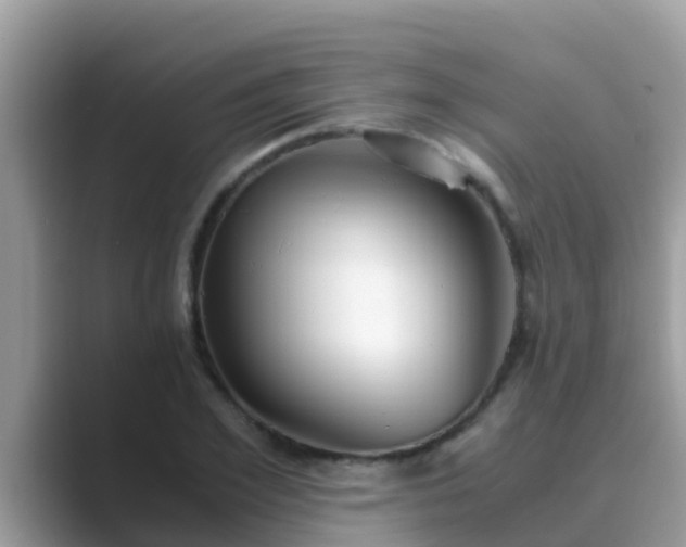 X0000089890981200707051225