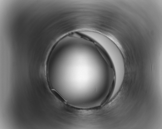 X0000089890996200707051225