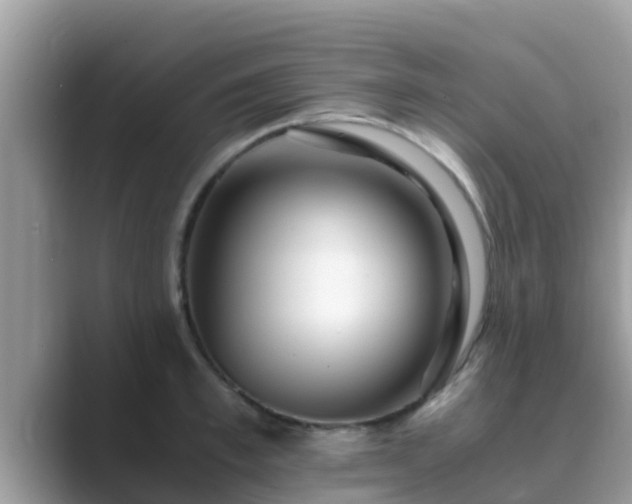 X0000089890997200707051225