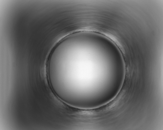 X0000089890998200707051225