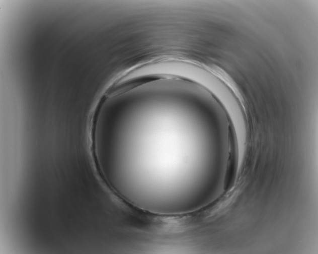 X0000089891005200707051225