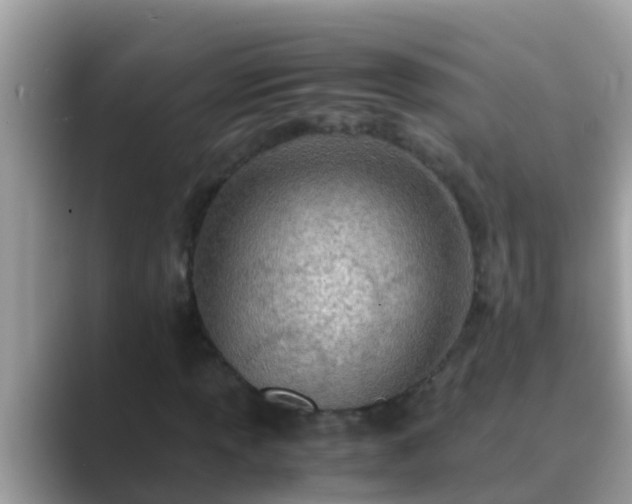 X0000089891013200707051224