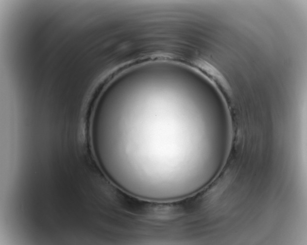 X0000089891027200707051224