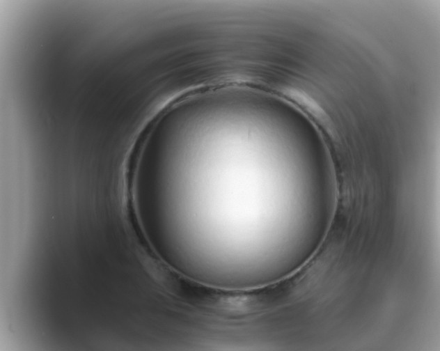 X0000089891031200707051224