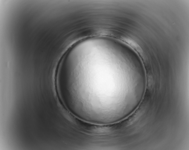 X0000089891039200707051225