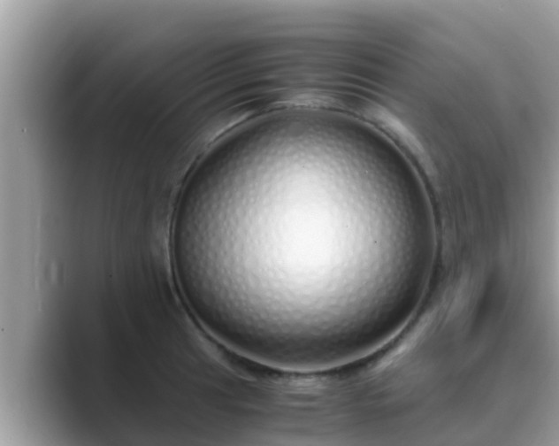 X0000089891041200707051225