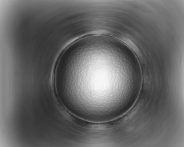 X0000089891044200707051225