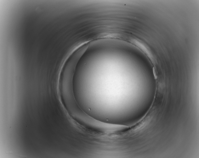 X0000089891050200707051225