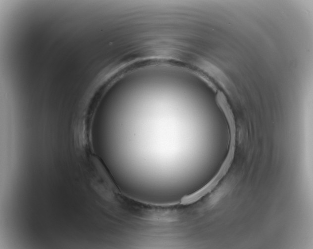 X0000089891069200707051224