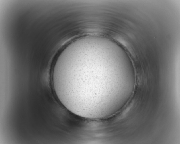 X0000089891074200707051224