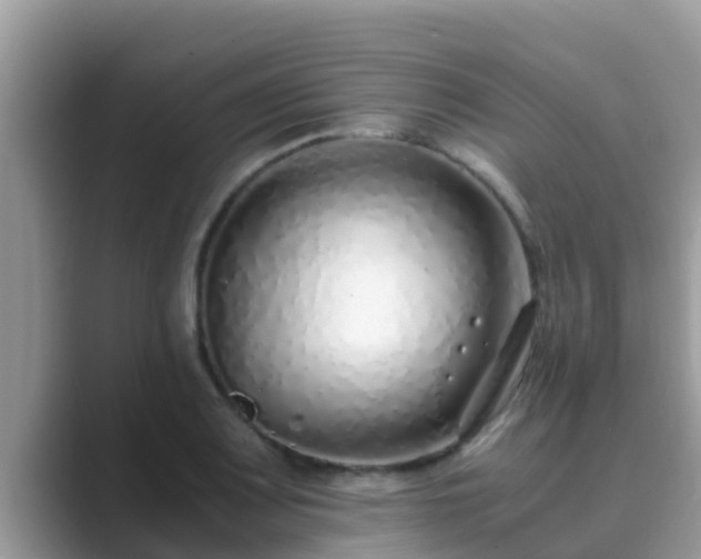 X0000089891083200707051224