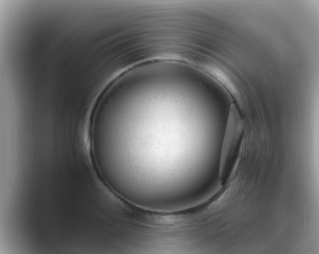 X0000089891084200707051224